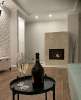 Сдам дом в Москве, м. Аннино, Варшавское ш., 220 м², 8 соток