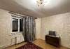Сдам 1-комнатную квартиру, Погонный пр. 5к3, 38.6 м²