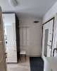 Сдам студию, Фестивальная улица 52, 19 м²