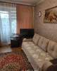 Сдам 2-комнатную квартиру, 1-й Кирпичный пер. 14, 44 м²