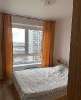 Сдам 2-комнатную квартиру в Москве, м. Локомотив, Амурская ул. 2Ак4, 40 м²