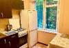 Сдам 1-комнатную квартиру в Москве, м. Минская, Веерная ул. 34к2, 32 м²