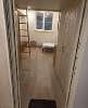 Сдам студию в Москве, м. Тушинская, . 116с3, 22 м²