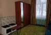 Сдам 2-комнатную квартиру в Москве, м. Коломенская, ул. Садовники 5, 55 м²