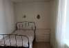 Сдам 2-комнатную квартиру в Москве, м. Щукинская, . 60, 56 м²