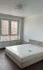 Сдам 1-комнатную квартиру, Ленинградское шоссе, . 228к3, 38 м²