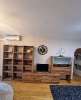 Сдам 2-комнатную квартиру в Москве, м. Кузьминки, Волжский б-р 29к1, 58 м²