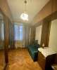 Сдам комнату в 2-к квартире, улица Шверника 12/2к3, 13 м²