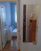 Сдам 1-комнатную квартиру в Москве, м. Свиблово, Енисейская ул. 5, 40 м²