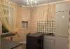 Сдам 3-комнатную квартиру в Москве, м. Сокольники, ул. Стромынка 5, 78 м²