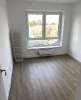 Сдам 1-комнатную квартиру в Москве, м. Локомотив, Амурская ул. 2Ак3, 41 м²