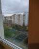 Сдам 2-комнатную квартиру, Нижняя Первомайская улица 53, 52 м²