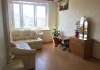 Сдам 2-комнатную квартиру, ул. Милашенкова 10А, 63 м²