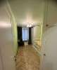 Сдам 2-комнатную квартиру в Москве, м. Алексеевская, пр-т Мира 97, 43.4 м²