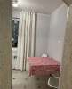 Сдам 1-комнатную квартиру, ул. Маршала Савицкого 30, 39.6 м²