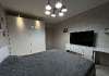 Сдам 2-комнатную квартиру, ул. Лавриненко 8, 56 м²