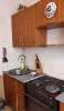 Сдам 2-комнатную квартиру в Москве, м. Отрадное, ул. Бестужевых 8, 52 м²
