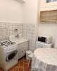 Сдам 2-комнатную квартиру в Москве, м. Зорге, ул. Куусинена 19к2, 61 м²