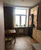 Сдам 2-комнатную квартиру в Москве, м. Коптево, Онежская ул. 15, 57 м²