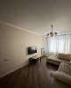 Сдам 3-комнатную квартиру в Москве, м. Печатники, ул. Полбина 12, 60 м²