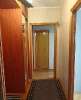 Сдам 2-комнатную квартиру, Зеленоград к1606, 51 м²