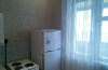 Сдам 1-комнатную квартиру в Москве, м. Отрадное, Заповедная ул. 8, 38.2 м²