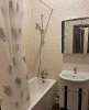 Сдам 2-комнатную квартиру в Москве, м. Парк Победы, ул. 1812 года 1, 70 м²