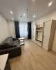 Сдам студию в Москве, м. Селигерская, Дегунинская ул. 9к1, 26.4 м²