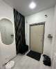 Сдам 2-комнатную квартиру, Ленинградское шоссе, . 228к3, 59.9 м²