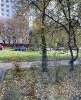 Сдам 1-комнатную квартиру, Туристская улица 6к4, 35 м²