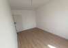 Сдам 2-комнатную квартиру в Москве, м. Локомотив, Амурская ул. 2Ак3, 40 м²