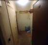 Сдам 2-комнатную квартиру в Москве, м. Тушинская, пр. Стратонавтов 17, 44 м²