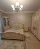Сдам 4-комнатную квартиру в Москве, м. Беляево, Профсоюзная ул. 104, 280 м²