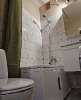 Сдам 2-комнатную квартиру в Москве, м. Чертановская, Черноморский б-р 5к3, 45 м²
