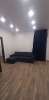 Сдам 2-комнатную квартиру в Москве, м. Спартак, . 71/22к1, 39 м²