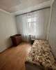 Сдам 3-комнатную квартиру в Москве, м. Молодежная, ул. Боженко 10к2, 67 м²
