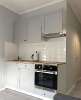 Сдам 1-комнатную квартиру, Зеленоград Георгиевский пр-т 37к1, 22 м²