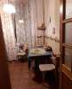 Сдам комнату в 3-к квартире в Москве, м. Волжская, ул. Шкулёва 17А, 17 м²