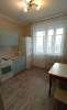 Сдам 1-комнатную квартиру в Москве, м. Бибирево, ул. Лескова 23, 40 м²