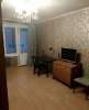 Сдам 2-комнатную квартиру в Москве, м. Селигерская, Дубнинская ул. 14к2, 48.4 м²