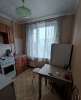 Сдам 2-комнатную квартиру в Москве, м. Домодедовская, Домодедовская ул. 17к1, 42 м²
