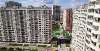 Сдам 1-комнатную квартиру, Покровская ул. 17Ак1, 39 м²