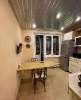 Сдам 2-комнатную квартиру в Москве, м. ВДНХ, пр-т Мира 184к2, 46 м²