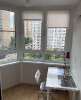 Сдам 2-комнатную квартиру, Святоозёрская улица 14, 62 м²