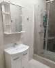 Сдам 2-комнатную квартиру в Москве, м. Домодедовская, . 65к3, 67 м²