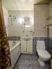 Сдам 1-комнатную квартиру в Москве, м. Выхино, Ферганский пр. 11к2, 36 м²