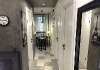 Сдам 2-комнатную квартиру в Москве, м. Менделеевская, Новолесная ул. 7к2, 40 м²