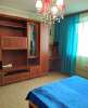 Сдам комнату в 3-к квартире, Коломенская ул. 5, 16 м²