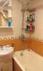 Сдам 1-комнатную квартиру в Москве, м. Бибирево, Ясный пр. 26к3, 34 м²