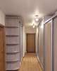Сдам 3-комнатную квартиру, Солдатский пер. 10, 82 м²